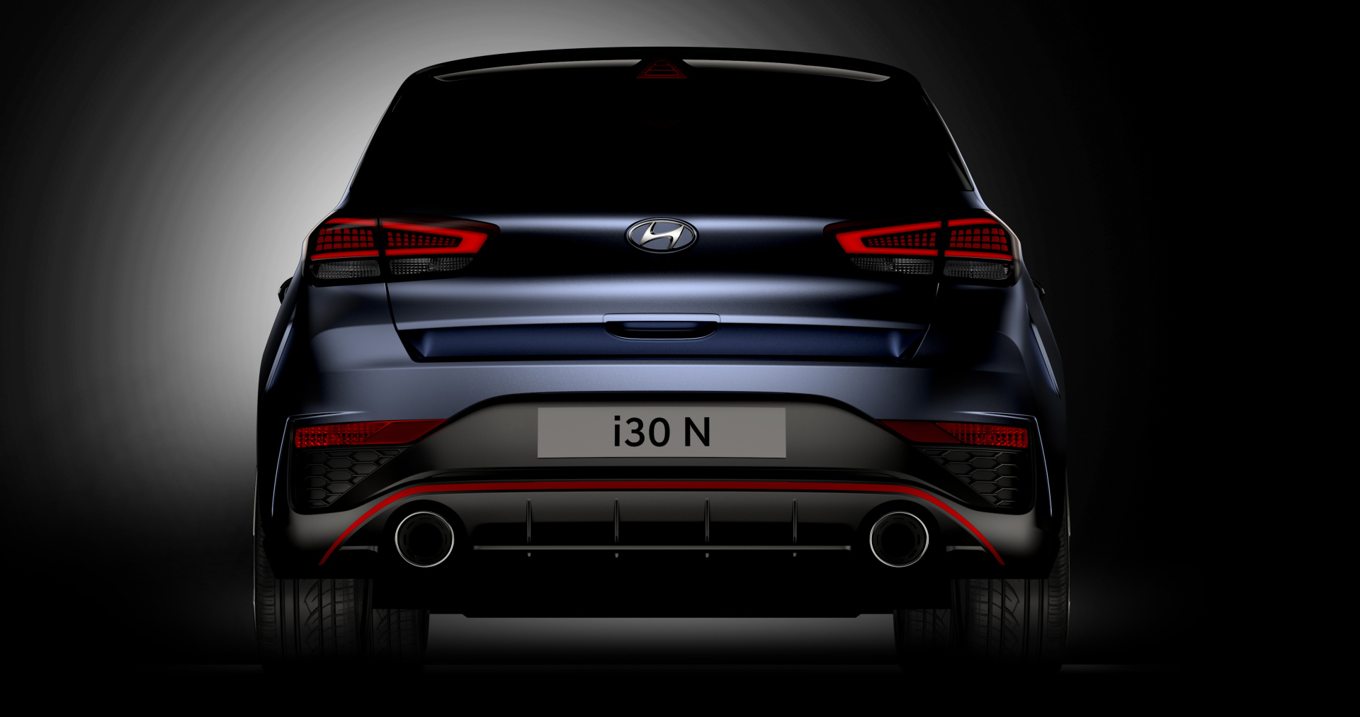 SMALL_New i30_N_TEASER_Rear_Update